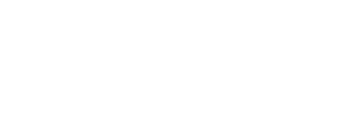 42 North Brewing Company - logo, white